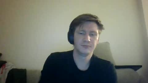 Snapshot of punkindrublic25 chatting on 22, 10, 2025 punkindrublic25 online show from 22, 10, 2025