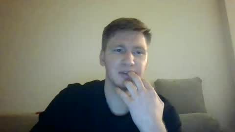 Snapshot of punkindrublic25 chatting on 10, 11, 2025 punkindrublic25 online show from 10, 11, 2025