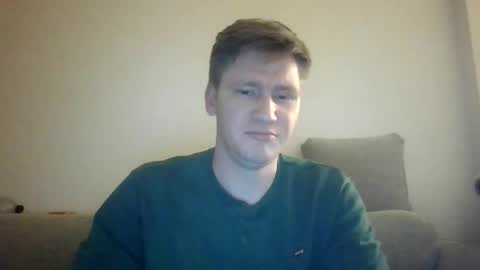 Snapshot of punkindrublic25 chatting on 14, 11, 2025 punkindrublic25 online show from 14, 11, 2025