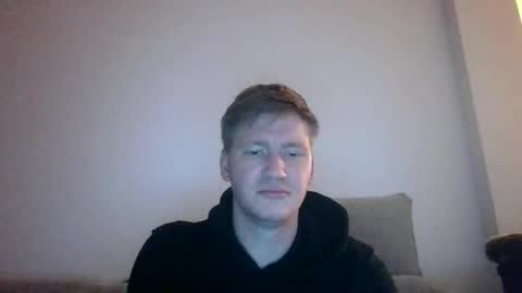 Snapshot of punkindrublic25 chatting on 18, 11, 2025 punkindrublic25 online show from 18, 11, 2025