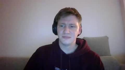 Snapshot of punkindrublic25 chatting on 19, 11, 2025 punkindrublic25 online show from 19, 11, 2025