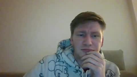 Snapshot of punkindrublic25 chatting on 26, 11, 2025 punkindrublic25 online show from 26, 11, 2025