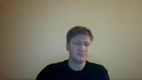 Snapshot of punkindrublic25 chatting on 3, 12, 2025 punkindrublic25 online show from 3, 12, 2025