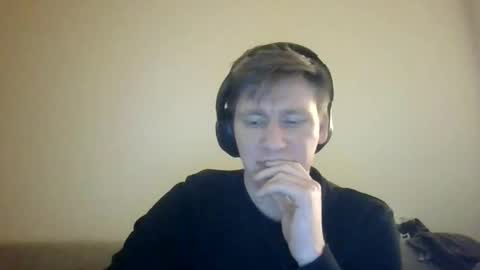 Snapshot of punkindrublic25 chatting on 18, 12, 2025 punkindrublic25 online show from 18, 12, 2025