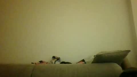 Snapshot of punkindrublic25 chatting on 9, 1, 2026 punkindrublic25 online show from 9, 1, 2026