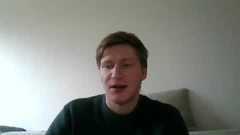 Snapshot of punkindrublic25 chatting on 12, 1, 2026 punkindrublic25 online show from 12, 1, 2026