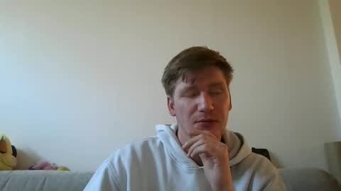 Snapshot of punkindrublic25 chatting on 4, 3, 2026 punkindrublic25 online show from 4, 3, 2026