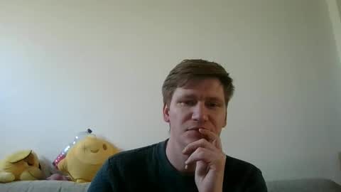 Snapshot of punkindrublic25 chatting on 9, 3, 2026 punkindrublic25 online show from 9, 3, 2026