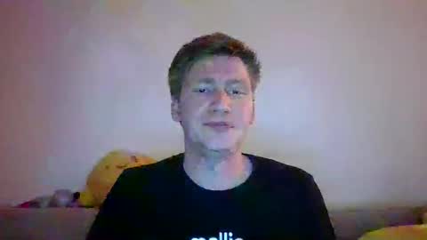 Snapshot of punkindrublic25 chatting on 10, 3, 2026 punkindrublic25 online show from 10, 3, 2026