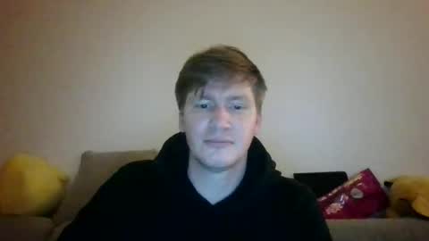 Snapshot of punkindrublic25 chatting on 18, 3, 2026 punkindrublic25 online show from 18, 3, 2026