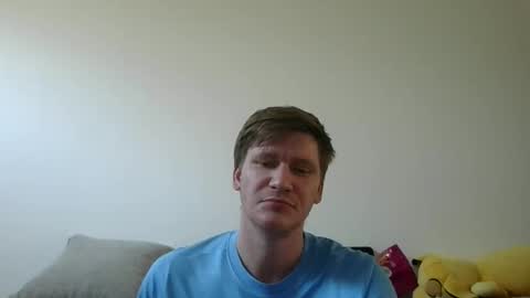 Snapshot of punkindrublic25 chatting on 18, 3, 2026 punkindrublic25 online show from 18, 3, 2026