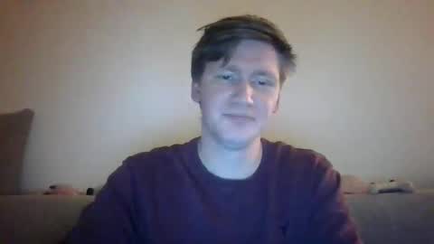 Snapshot of punkindrublic25 chatting on 27, 3, 2026 punkindrublic25 online show from 27, 3, 2026