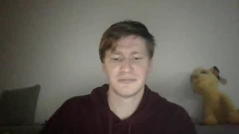 Snapshot of punkindrublic25 chatting on 30, 3, 2026 punkindrublic25 online show from 30, 3, 2026