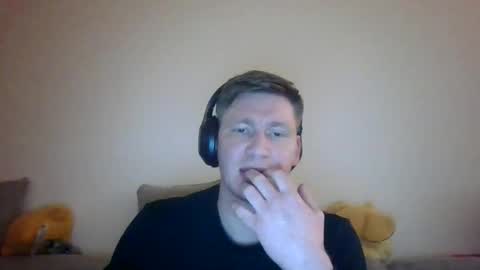 Snapshot of punkindrublic25 chatting on 6, 4, 2026 punkindrublic25 online show from 6, 4, 2026