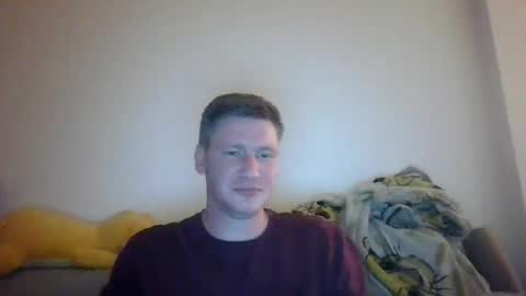 Snapshot of punkindrublic25 chatting on 8, 4, 2026 punkindrublic25 online show from 8, 4, 2026