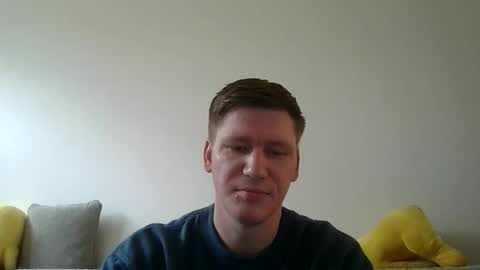 Snapshot of punkindrublic25 chatting on 13, 4, 2026 punkindrublic25 online show from 13, 4, 2026