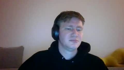 Snapshot of punkindrublic25 chatting on 14, 4, 2026 punkindrublic25 online show from 14, 4, 2026