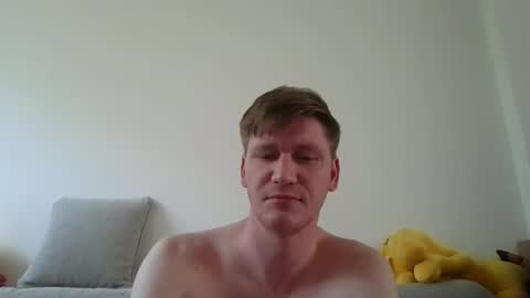 Snapshot of punkindrublic25 chatting on 21, 4, 2026 punkindrublic25 online show from 21, 4, 2026