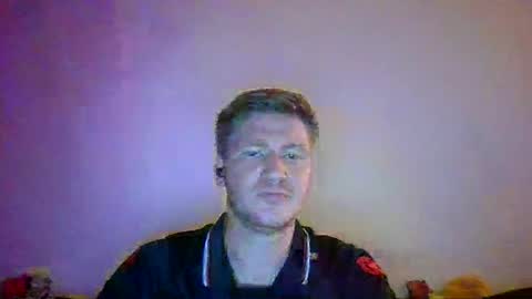 punkindrublic25 online show from 6, 7, 2026