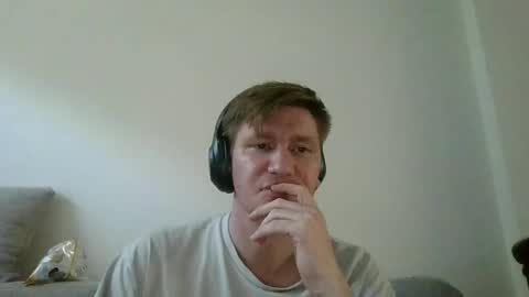 punkindrublic25 online show from 13, 7, 2026
