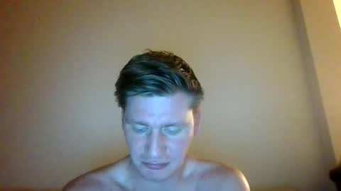 punkindrublic25 online show from 22, 7, 2026