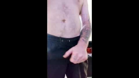 Snapshot of punkrockb1987 chatting on 24, 3, 2026 punkrockb1987 online show from 24, 3, 2026