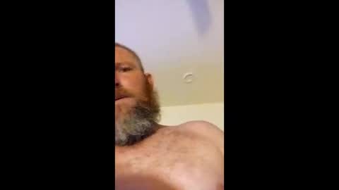 Snapshot of punkrockb1987 chatting on 3, 4, 2026 punkrockb1987 online show from 3, 4, 2026