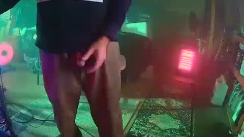 Snapshot of punkrunr083 chatting on 26, 2, 2025 punkrunr083 online show from 26, 2, 2025