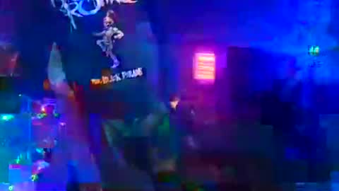 Snapshot of punkrunr083 chatting on 16, 10, 2025 punkrunr083 online show from 16, 10, 2025