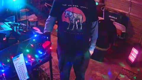 Snapshot of punkrunr083 chatting on 15, 3, 2026 punkrunr083 online show from 15, 3, 2026