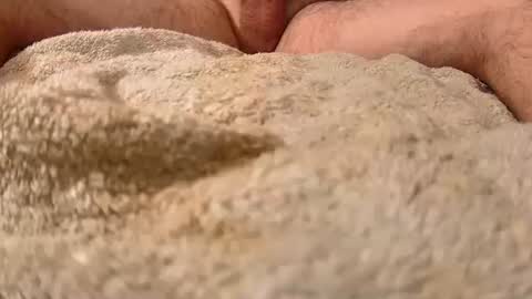 Snapshot of punkrunr083 chatting on 16, 3, 2026 punkrunr083 online show from 16, 3, 2026