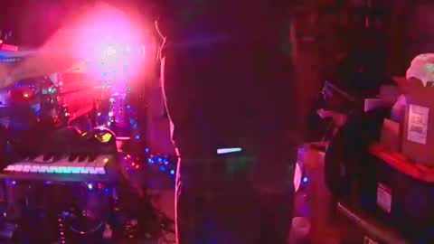 Snapshot of punkrunr083 chatting on 24, 4, 2026 punkrunr083 online show from 24, 4, 2026