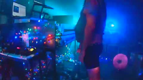 Snapshot of punkrunr083 chatting on 3, 5, 2026 punkrunr083 online show from 3, 5, 2026