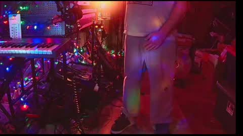 Snapshot of punkrunr083 chatting on 5, 5, 2026 punkrunr083 online show from 5, 5, 2026