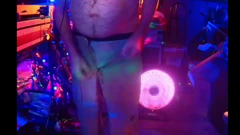 Snapshot of punkrunr083 chatting on 27, 5, 2026 punkrunr083 online show from 27, 5, 2026
