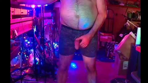Snapshot of punkrunr083 chatting on 1, 6, 2026 punkrunr083 online show from 1, 6, 2026