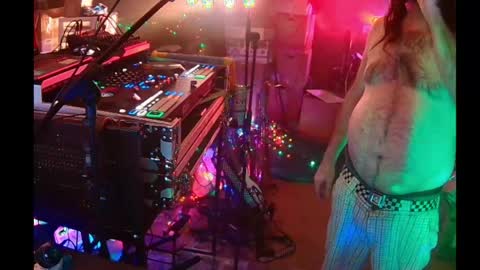 Snapshot of punkrunr083 chatting on 2, 6, 2026 punkrunr083 online show from 2, 6, 2026