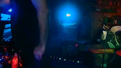 Snapshot of punkrunr083 chatting on 8, 6, 2026 punkrunr083 online show from 8, 6, 2026