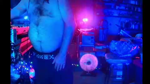 Snapshot of punkrunr083 chatting on 10, 6, 2026 punkrunr083 online show from 10, 6, 2026