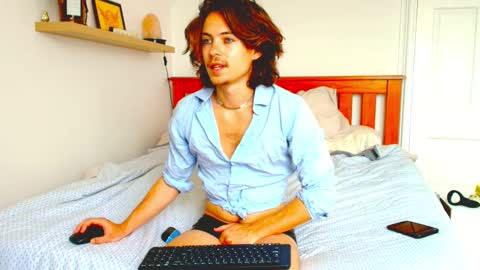 Snapshot of punktwink420 chatting on 3, 12, 2025 Punktwink420 online show from 3, 12, 2025