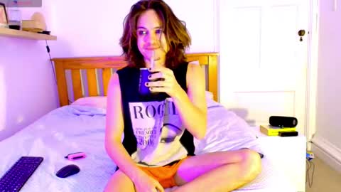 Snapshot of punktwink420 chatting on 4, 3, 2026 Punktwink420 online show from 4, 3, 2026