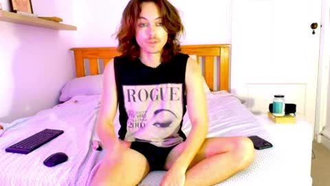 Snapshot of punktwink420 chatting on 9, 4, 2026 Punktwink420 online show from 9, 4, 2026