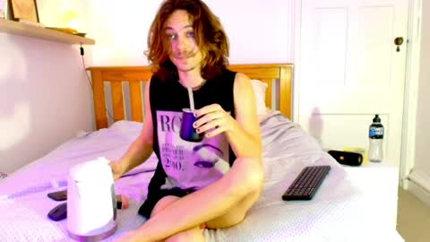 Snapshot of punktwink420 chatting on 13, 4, 2026 Punktwink420 online show from 13, 4, 2026