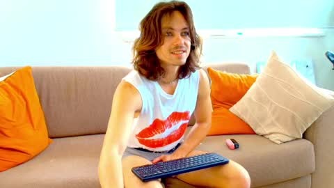 Snapshot of punktwink420 chatting on 15, 4, 2026 Punktwink420 online show from 15, 4, 2026