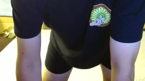 Jojo online show from 5, 10, 2025