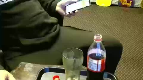 Jojo online show from 10, 10, 2025