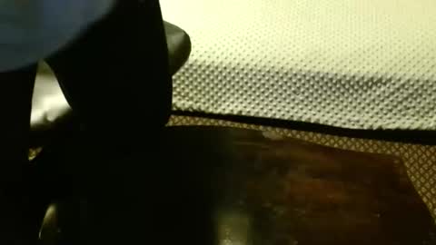 Jojo online show from 26, 10, 2025