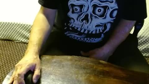 Jojo online show from 28, 10, 2025