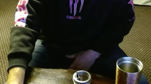 Jojo online show from 14, 12, 2025