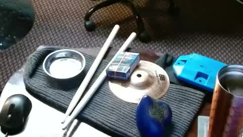 Jojo online show from 6, 1, 2026